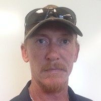 Gregory Kitzmiller Jr Email & Phone Number