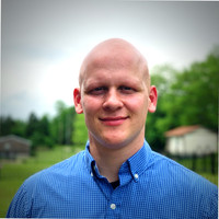 Eric Bingham Email & Phone Number