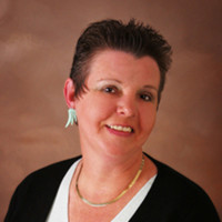 Shorewest Realtors Employee Kari Schmidt's profile photo