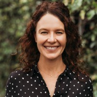 Guardian Australia Employee Lauren Sheens's profile photo