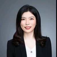Vifa Employee Xinyi Wang's profile photo
