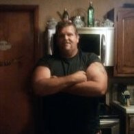 D&D Construction Employee Donald French's profile photo