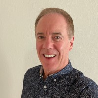 Retired Employee Mark Freeborough's profile photo