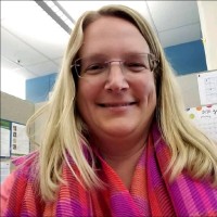 Cassandra Gunther Email & Phone Number