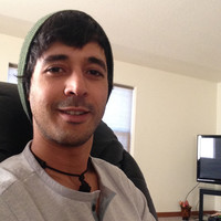 Locksmith Plus, Inc. Employee Meier Kalazan's profile photo