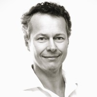 HP Employee Moritz Wolf's profile photo