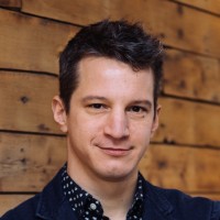 Arnaud Barré Email