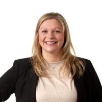 GIFT·OLOGY Employee Carissa Barker's profile photo