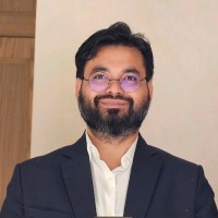 Mohit D Email & Phone Number