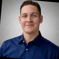 Eric Cudak Email & Phone Number