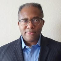 Percy Williams Email & Phone Number