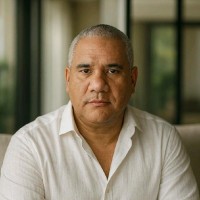 Venezuela Employee Juan Manuel Alvarado Medina's profile photo
