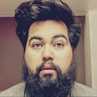 Tesla Employee Ed Jimenez's profile photo