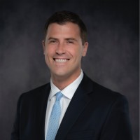 Smith Commercial Property Group Employee Seth Woods's profile photo