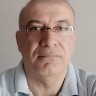 Business & Bytes - Information Technologies Employee Vassilis Hartsas's profile photo