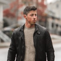 H.B. Frazer Company Employee Douglas McGrath's profile photo