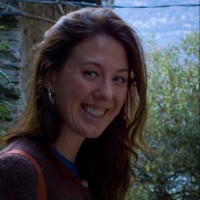 Anne V. Email