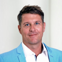 Alain Barmettler Email