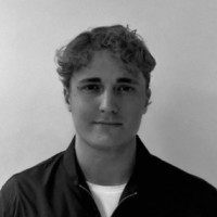 Jung Employee Vilmer Liljenberg's profile photo
