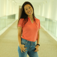 Shiho Lausterer