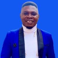 oraimo accessories Employee Ogochukwu Nwabuwe's profile photo