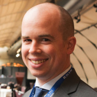 The Vomela Companies Employee Nicholas Foreman's profile photo