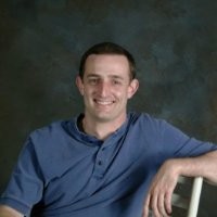Medline Industries Employee Scott Barbour's profile photo