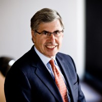 Wachtell, Lipton, Rosen & Katz Employee Andrew Brownstein's profile photo
