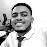 Awash Bank Employee Derara Merga's profile photo