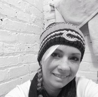 NewCura Employee Tiffany Ezepek's profile photo