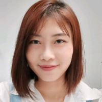 Jin Hong Email