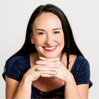 Clarvos Employee Katie Camacho's profile photo