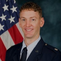 Sam Todd Email & Phone Number