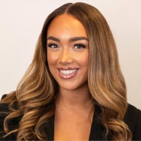Olivia Carter Email
