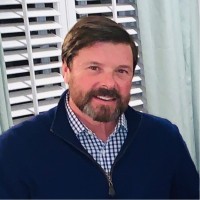 Sanders Morris Employee Kent Smith's profile photo