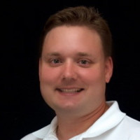 Mike Ccifp Email & Phone Number