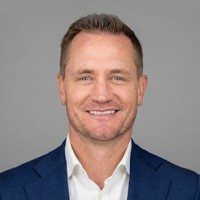 Ryan Watt Email & Phone Number