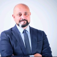 CDP Employee Pietro Bertazzi's profile photo