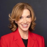 Ohio Facilities Construction Commission Employee Anne Yeager's profile photo