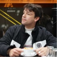 Star Weekly Employee Jaidyn Kennedy's profile photo
