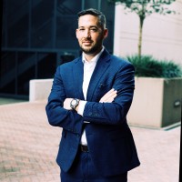 James Cantrell Email & Phone Number
