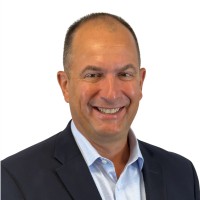 Ed Krajcir