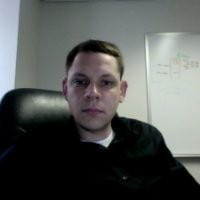 Evan Gioe Email & Phone Number