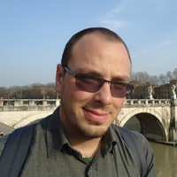 Marko Ivanovic Email