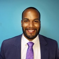 EasyClocking Employee Citron Choice's profile photo