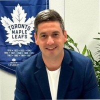 Scoop Insurance Brokers Employee Jeff Kavluk's profile photo