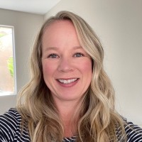 Vividion Therapeutics, Inc. Employee Brenda Gibson's profile photo