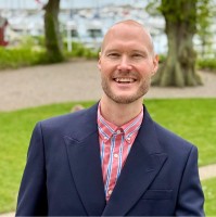 Brian Sørensen Email