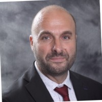 Jean-Philippe Monteil Email