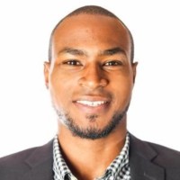 Progressive Insurance Employee Brandon Hampton's profile photo